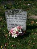 image number Silburn Walter Alec 1174